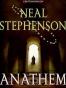Anathem