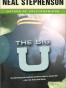 The Big U