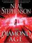 The Diamond Age
