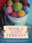 Book of Lost Threads