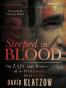 Steeped in Blood