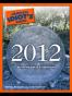 The Complete Idiot's Guide to 2012