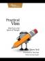 Practical Vim