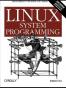 Linux System Programming