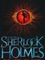 Young Sherlock Holmes 1