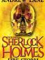 Young Sherlock Holmes 4
