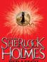Young Sherlock Holmes 2