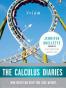 The Calculus Diaries