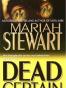 Dead Certain