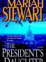 The President's Daughter