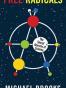 Free Radicals