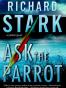 Ask the Parrot