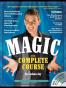 Magic