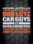 Car Guys vs. Bean Counters