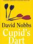 Cupid's Dart