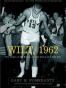 Wilt, 1962