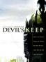 Devil's Keep