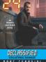 24 Declassified