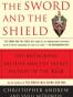 The Sword and the Shield