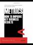 Metrics