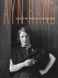 Ayn Rand and the World She Made