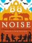 Noise