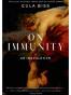 On Immunity
