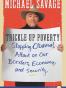 Trickle Up Poverty