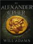 The Alexander Cipher