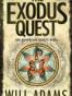 The Exodus Quest