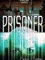 The Prisoner