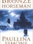 The Bronze Horseman
