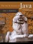 The Art and Science of Java