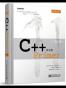 C++ Primer 英文版（第 5 版）