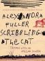 Scribbling the Cat