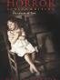 Horror Screenwriting