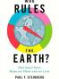 Who Rules the Earth?