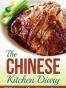 The Chinese Kitchen Diary