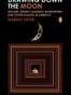 Drawing Down the Moon