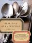 Objects of Our Affection