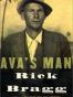 Ava's Man