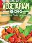 Simple Vegetarian Recipes