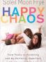 Happy Chaos