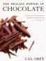 The Healing Powers of Chocolate