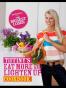 Tiffiny's Lighten Up Cookbook
