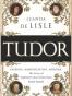 Tudor