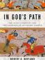 In God's Path