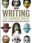 Writing the Horror Movie