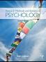 Research Methods and Statistics in Psychology