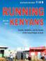 Running with the Kenyans